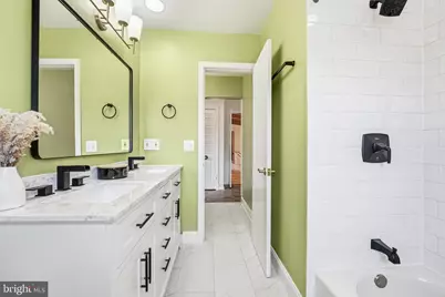 700 Greyrock Drive, Silver Spring, MD 20910 - Photo 13