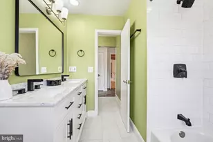 700 Greyrock Dr, Silver Spring, MD 20910 - Photo 13