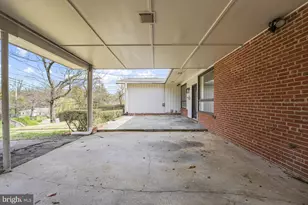 700 Greyrock Dr, Silver Spring, MD 20910 - Photo 43