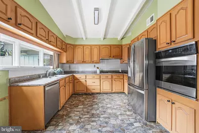 700 Greyrock Drive, Silver Spring, MD 20910 - Photo 11