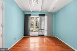 700 Greyrock Dr, Silver Spring, MD 20910 - Photo 25