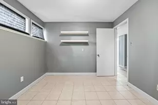 700 Greyrock Dr, Silver Spring, MD 20910 - Photo 31