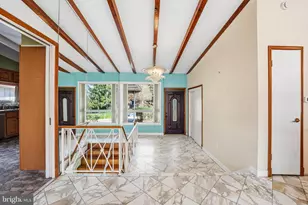 700 Greyrock Dr, Silver Spring, MD 20910 - Photo 5