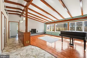 700 Greyrock Dr, Silver Spring, MD 20910 - Photo 7