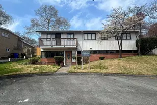 700 Greyrock Dr, Silver Spring, MD 20910 - Photo 47