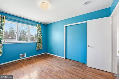 700 Greyrock Drive, Silver Spring, MD 20910 - Photo 19