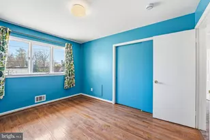 700 Greyrock Dr, Silver Spring, MD 20910 - Photo 19