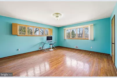 700 Greyrock Drive, Silver Spring, MD 20910 - Photo 21