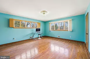 700 Greyrock Dr, Silver Spring, MD 20910 - Photo 21