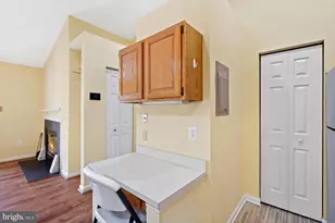 12220 Eagles Nest Ct, Germantown, MD 20874 - Photo 17