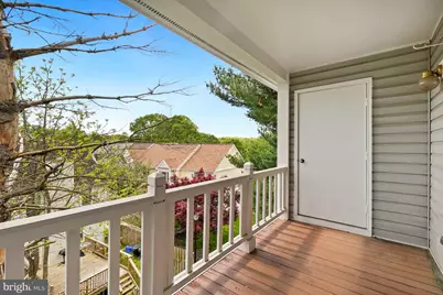 12220 Eagles Nest Court #L, Germantown, MD 20874 - Photo 25