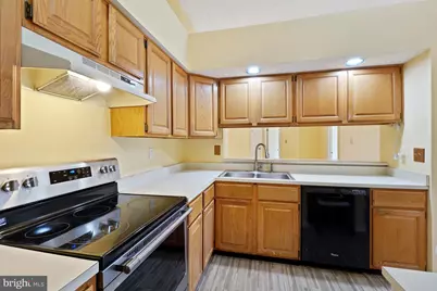 12220 Eagles Nest Court #L, Germantown, MD 20874 - Photo 19