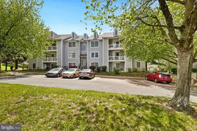 12220 Eagles Nest Court #L, Germantown, MD 20874 - Photo 1