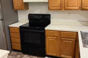 12220 Eagles Nest Ct, Germantown, MD 20874 - Photo 5