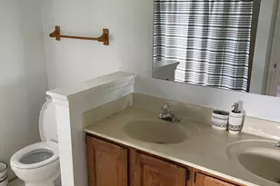 12220 Eagles Nest Ct, Germantown, MD 20874 - Photo 11