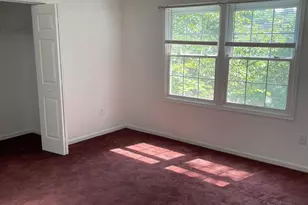 12220 Eagles Nest Ct, Germantown, MD 20874 - Photo 3