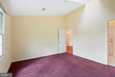 12220 Eagles Nest Court #L, Germantown, MD 20874 - Photo 27