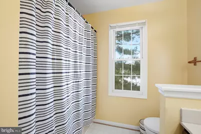 12220 Eagles Nest Court #L, Germantown, MD 20874 - Photo 21