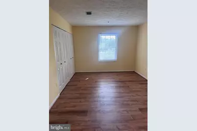 12220 Eagles Nest Court #L, Germantown, MD 20874 - Photo 19
