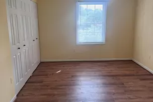 12220 Eagles Nest Ct, Germantown, MD 20874 - Photo 19