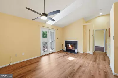 12220 Eagles Nest Court #L, Germantown, MD 20874 - Photo 11