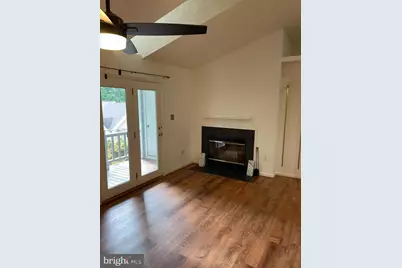 12220 Eagles Nest Court #L, Germantown, MD 20874 - Photo 13