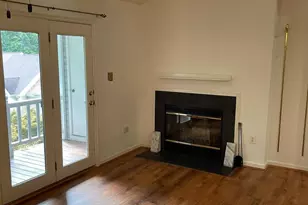 12220 Eagles Nest Ct, Germantown, MD 20874 - Photo 13