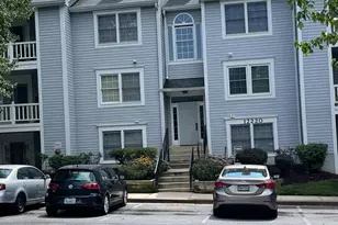 12220 Eagles Nest Ct, Germantown, MD 20874 - Photo 1