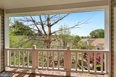 12220 Eagles Nest Court #L, Germantown, MD 20874 - Photo 29