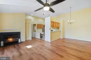 12220 Eagles Nest Ct, Germantown, MD 20874 - Photo 9