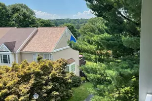 12220 Eagles Nest Ct, Germantown, MD 20874 - Photo 7