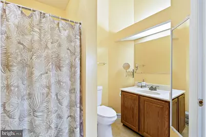 12220 Eagles Nest Court #L, Germantown, MD 20874 - Photo 23