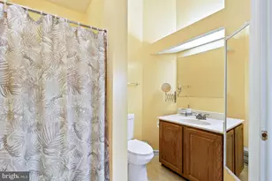 12220 Eagles Nest Ct, Germantown, MD 20874 - Photo 23