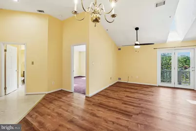 12220 Eagles Nest Court #L, Germantown, MD 20874 - Photo 9
