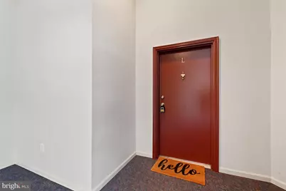 12220 Eagles Nest Court #L, Germantown, MD 20874 - Photo 3