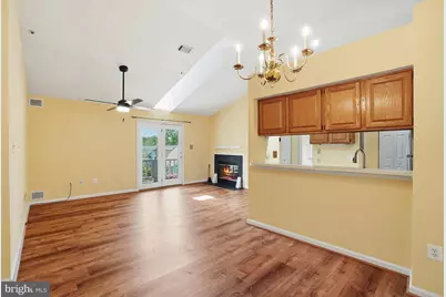 12220 Eagles Nest Court #L, Germantown, MD 20874 - Photo 7