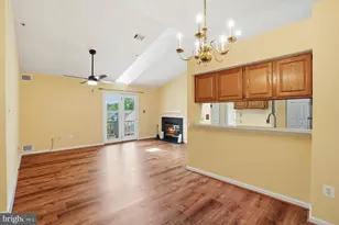 12220 Eagles Nest Ct, Germantown, MD 20874 - Photo 7