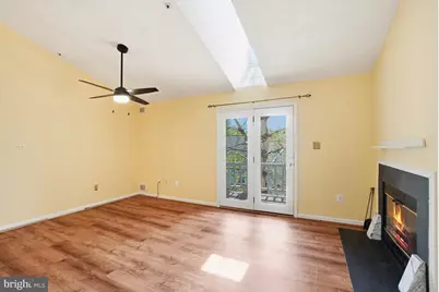 12220 Eagles Nest Court #L, Germantown, MD 20874 - Photo 15