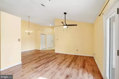 12220 Eagles Nest Court #L, Germantown, MD 20874 - Photo 13