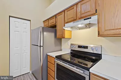 12220 Eagles Nest Court #L, Germantown, MD 20874 - Photo 15