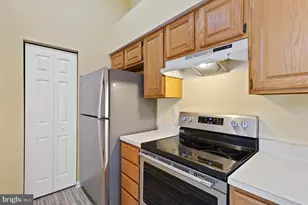 12220 Eagles Nest Ct, Germantown, MD 20874 - Photo 15