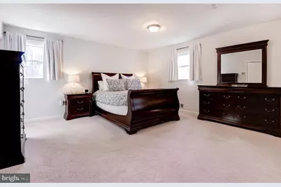 8805 Honeybee Lane, Bethesda, MD 20817 - Photo 29