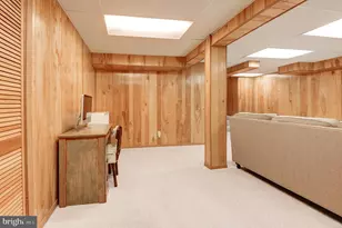 8805 Honeybee Ln, Bethesda, MD 20817 - Photo 45