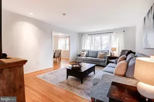 8805 Honeybee Ln, Bethesda, MD 20817 - Photo 7