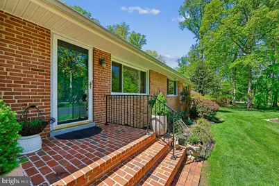 4318 Pinetree Road, Rockville, MD 20853 - Photo 11