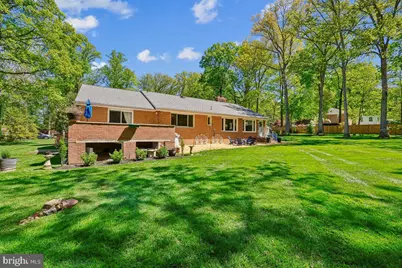4318 Pinetree Road, Rockville, MD 20853 - Photo 77