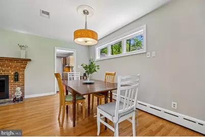 4318 Pinetree Road, Rockville, MD 20853 - Photo 29