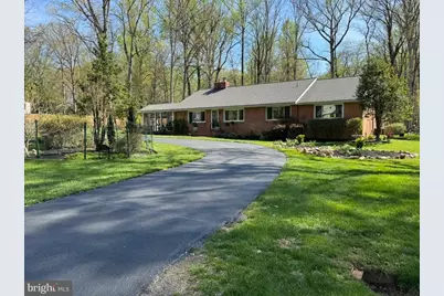 4318 Pinetree Road, Rockville, MD 20853 - Photo 3