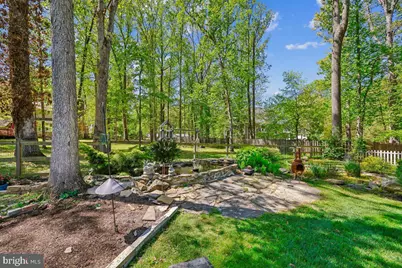 4318 Pinetree Road, Rockville, MD 20853 - Photo 99