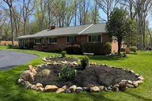 4318 Pinetree Rd, Rockville, MD 20853 - Photo 5